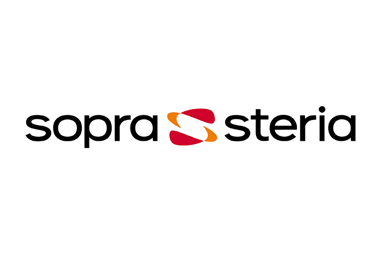 Sopra Steria image 1