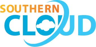 Southern Cloud Solutions Corporation image 1