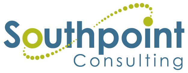 Southpoint Consulting Inc. image 1