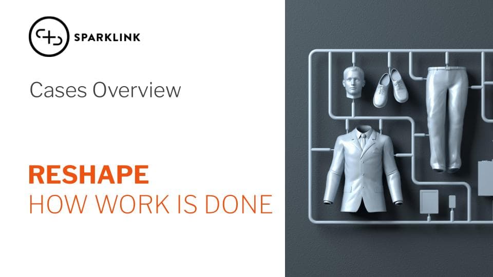 Sparklink image 1