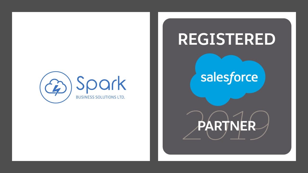 Spark Business Solutions Ltd. image 1