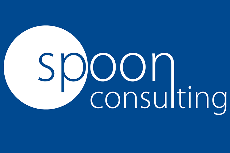 Spoon Consulting Ltd image 1