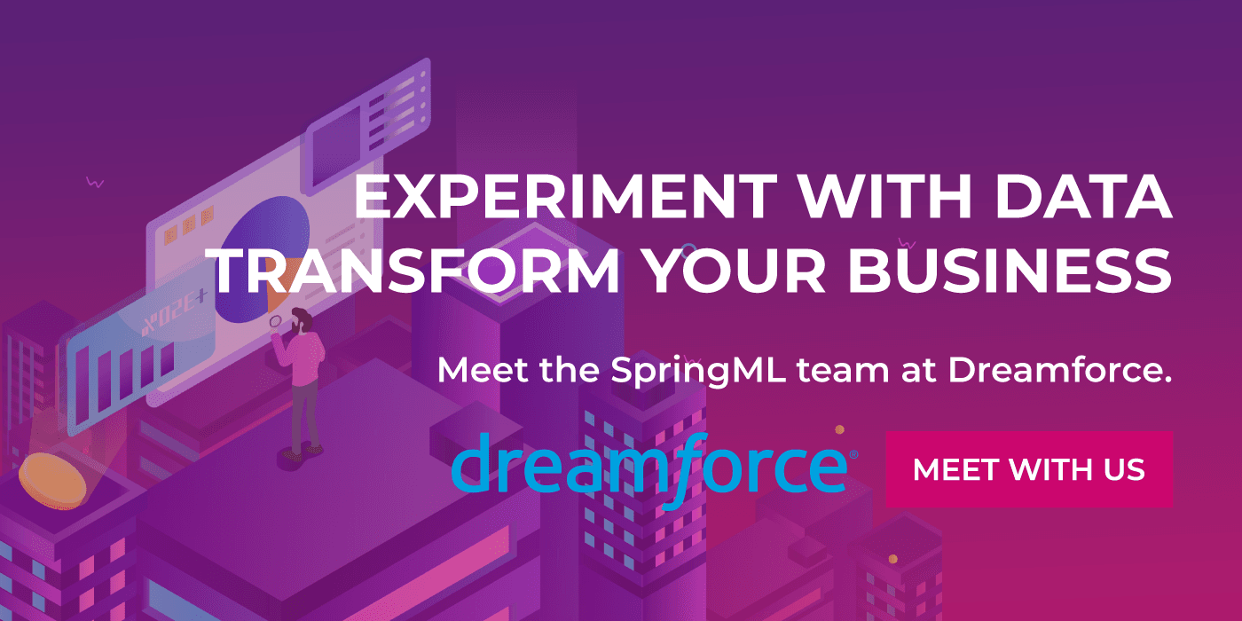springML image 1