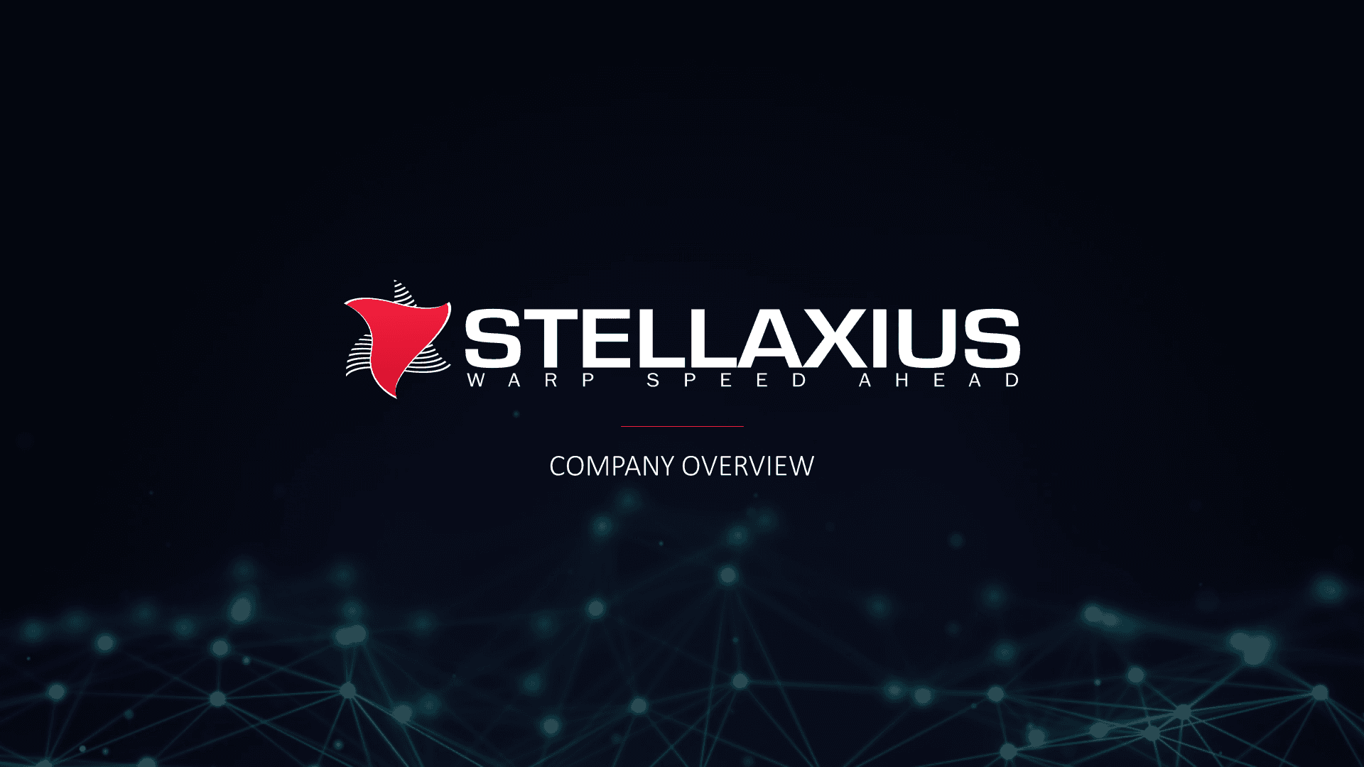 Stellaxius image 1