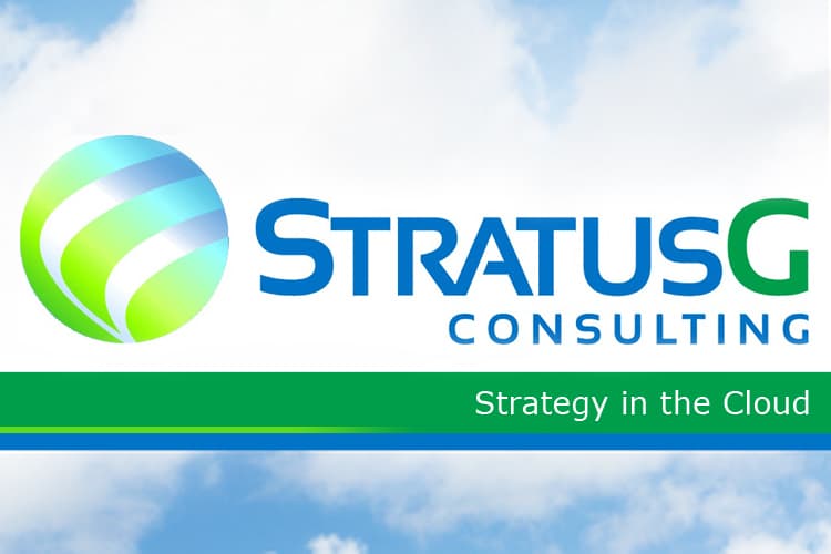 StratusG Consulting image 1