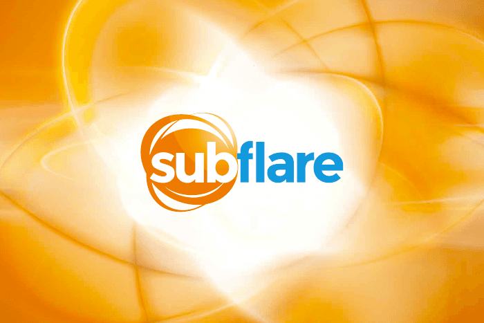 Subflare image 1