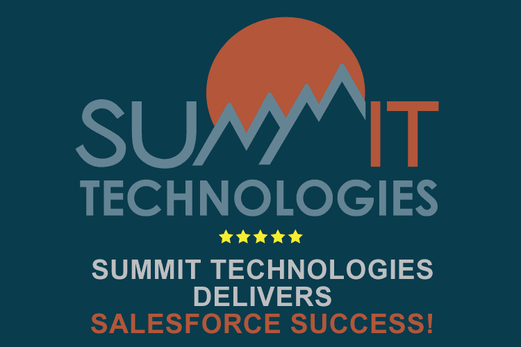 Summit image 1