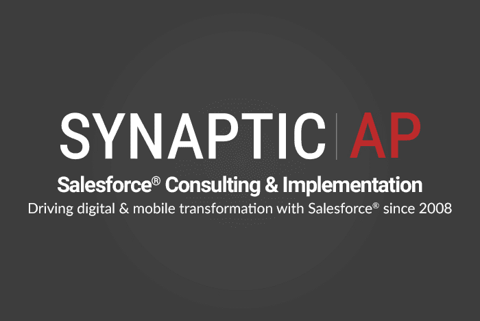 Synaptic image 1