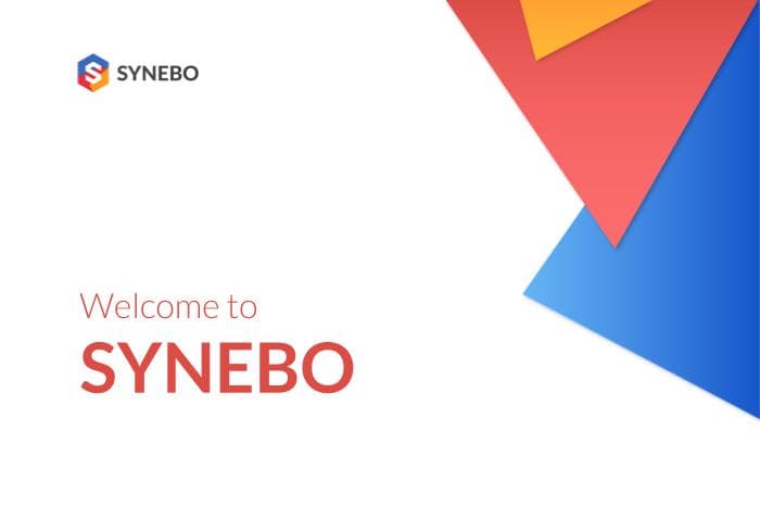 Synebo image 1