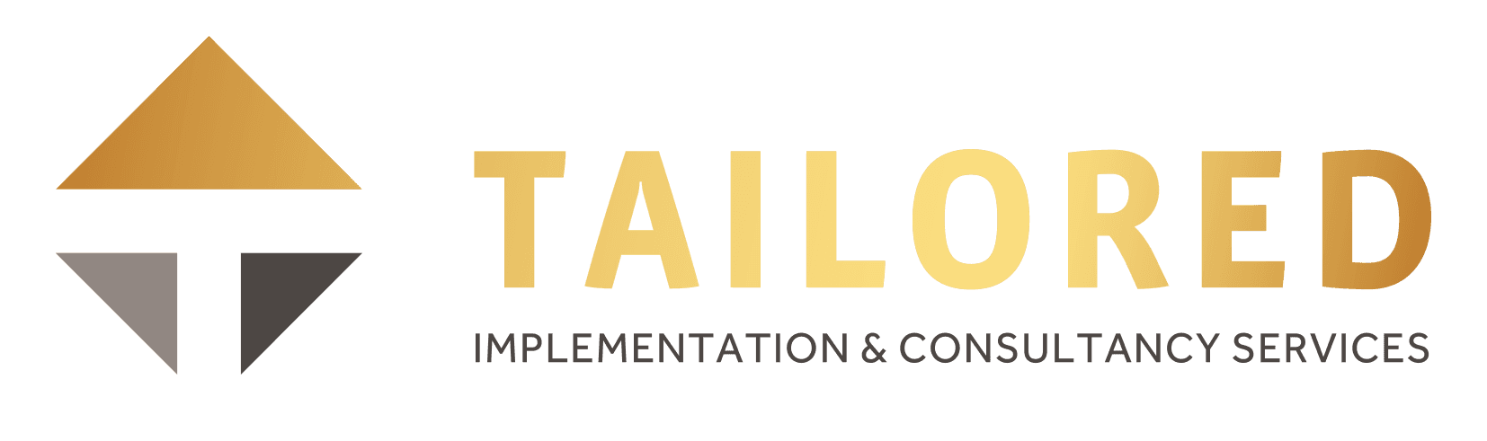 Tailored-ICS image 1