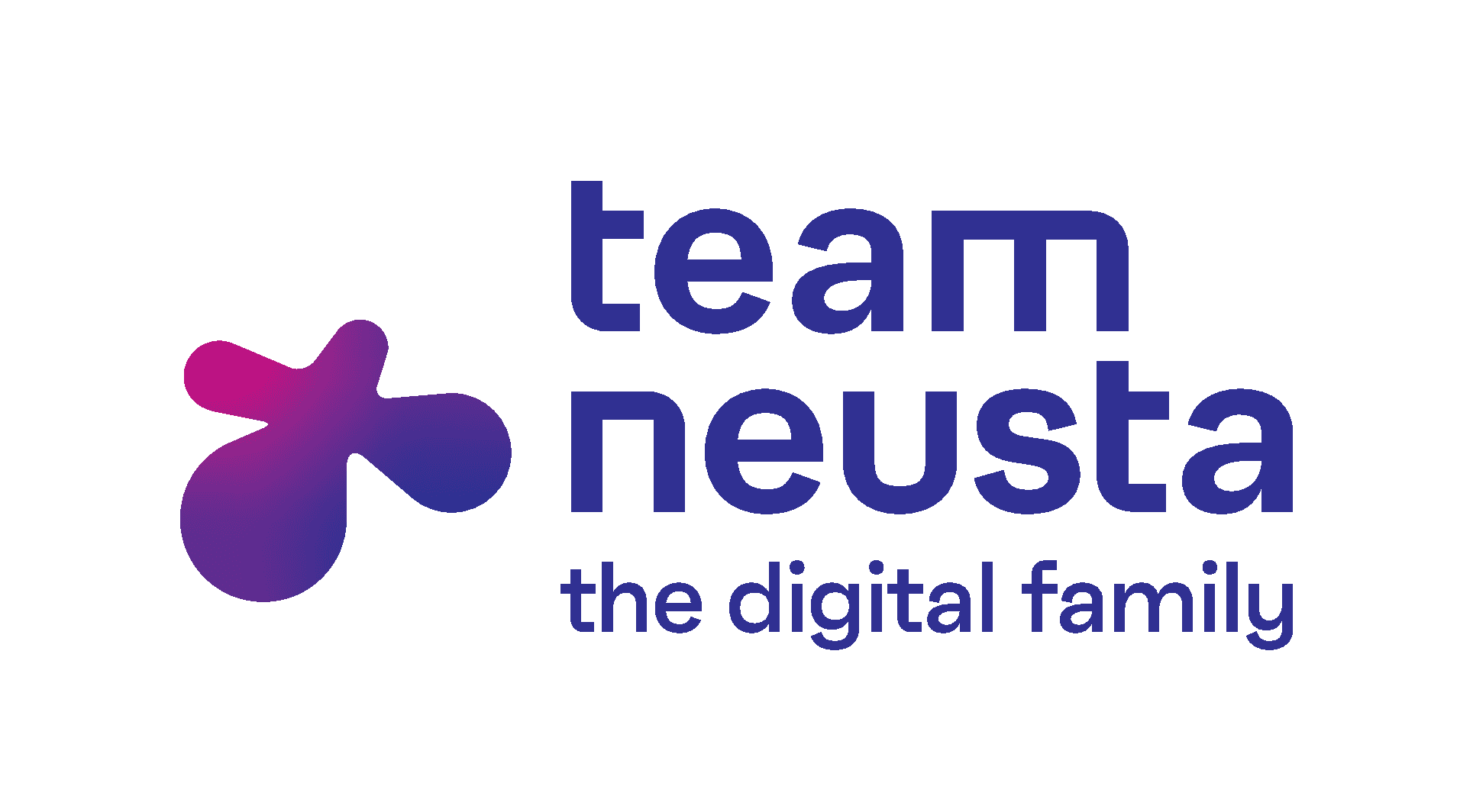 team neusta image 1