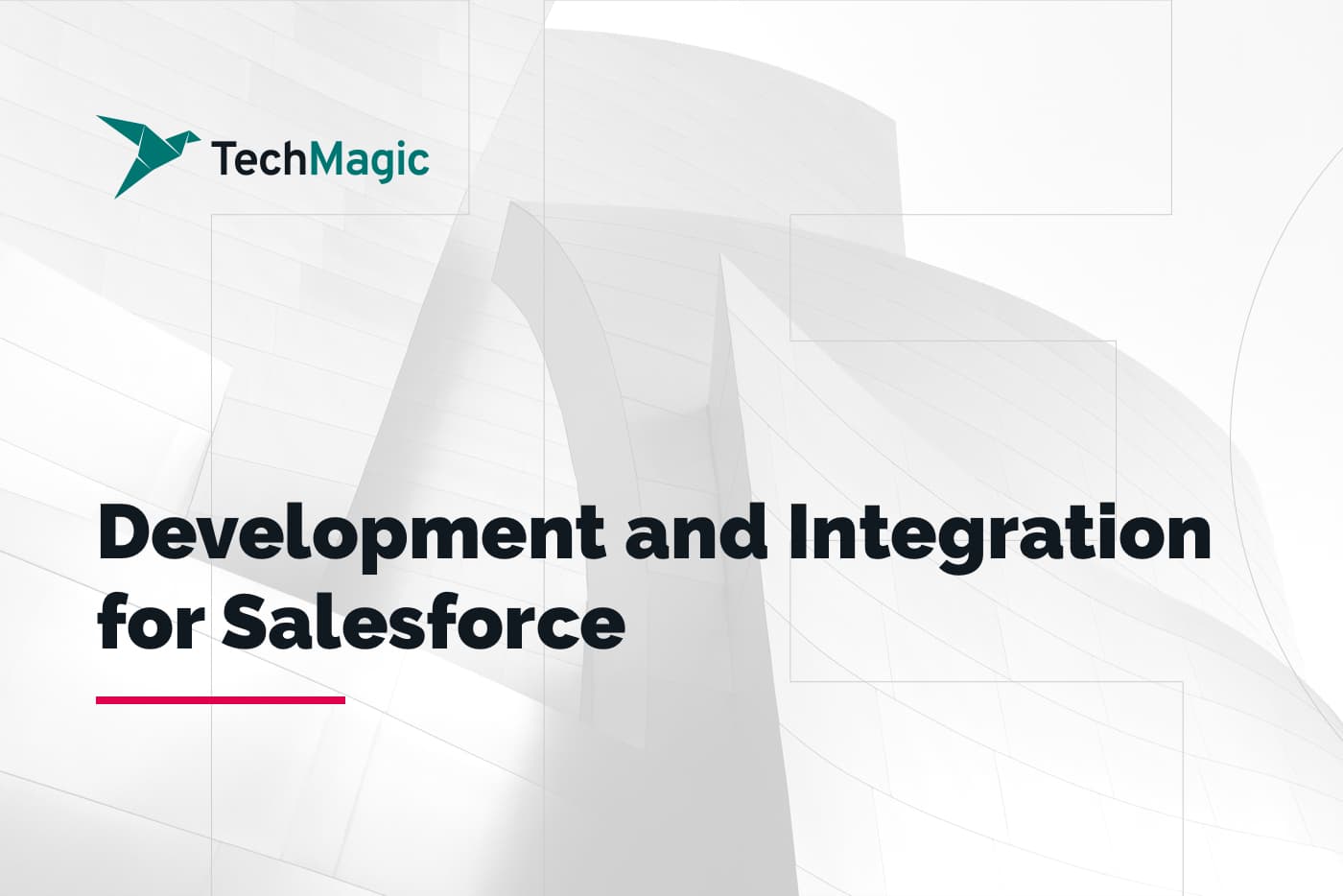 MagicFuse image 1