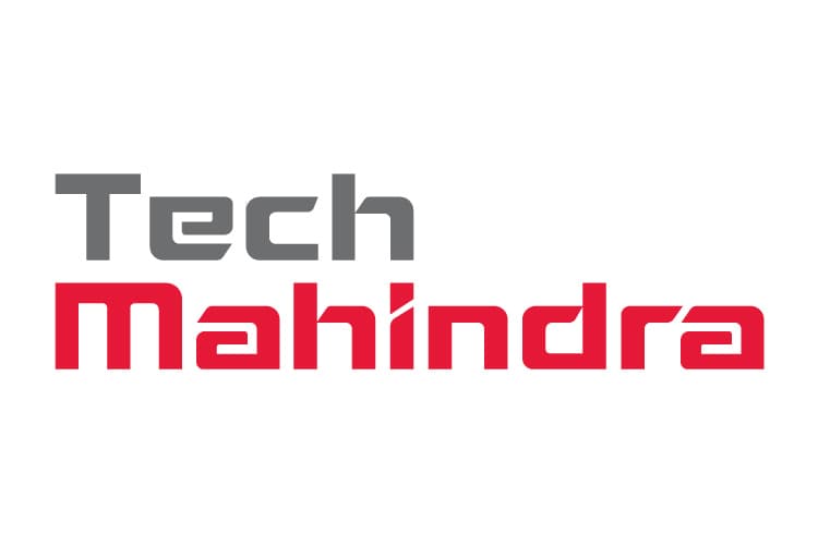 Tech Mahindra image 1