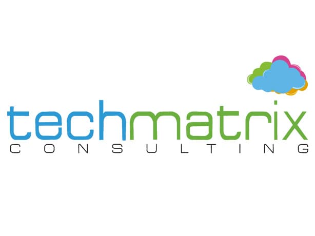 TechMatrix Consulting image 1