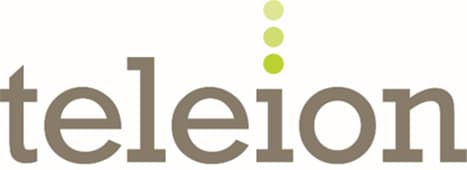 Teleion Consulting image 1
