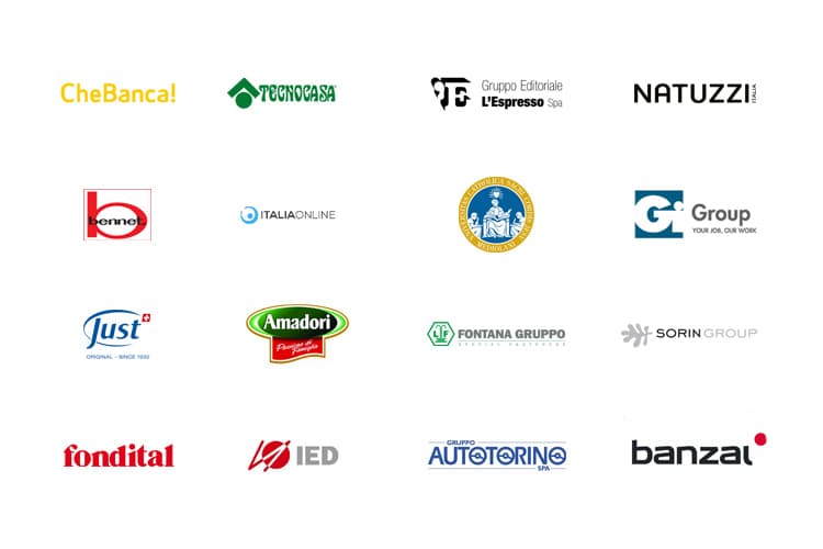 Telnext image 1