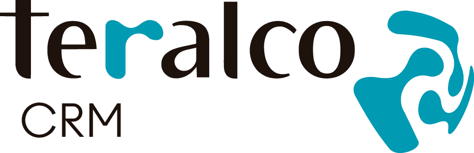 TERALCO SOLUTIONS SL image 1