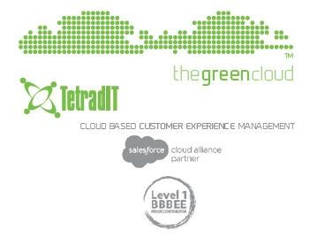 Tetrad IT image 1