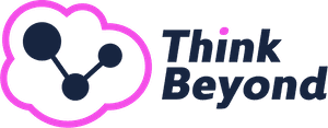 Think Beyond image 1