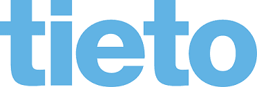 Tietoevry TechServices Sweden AB image 1