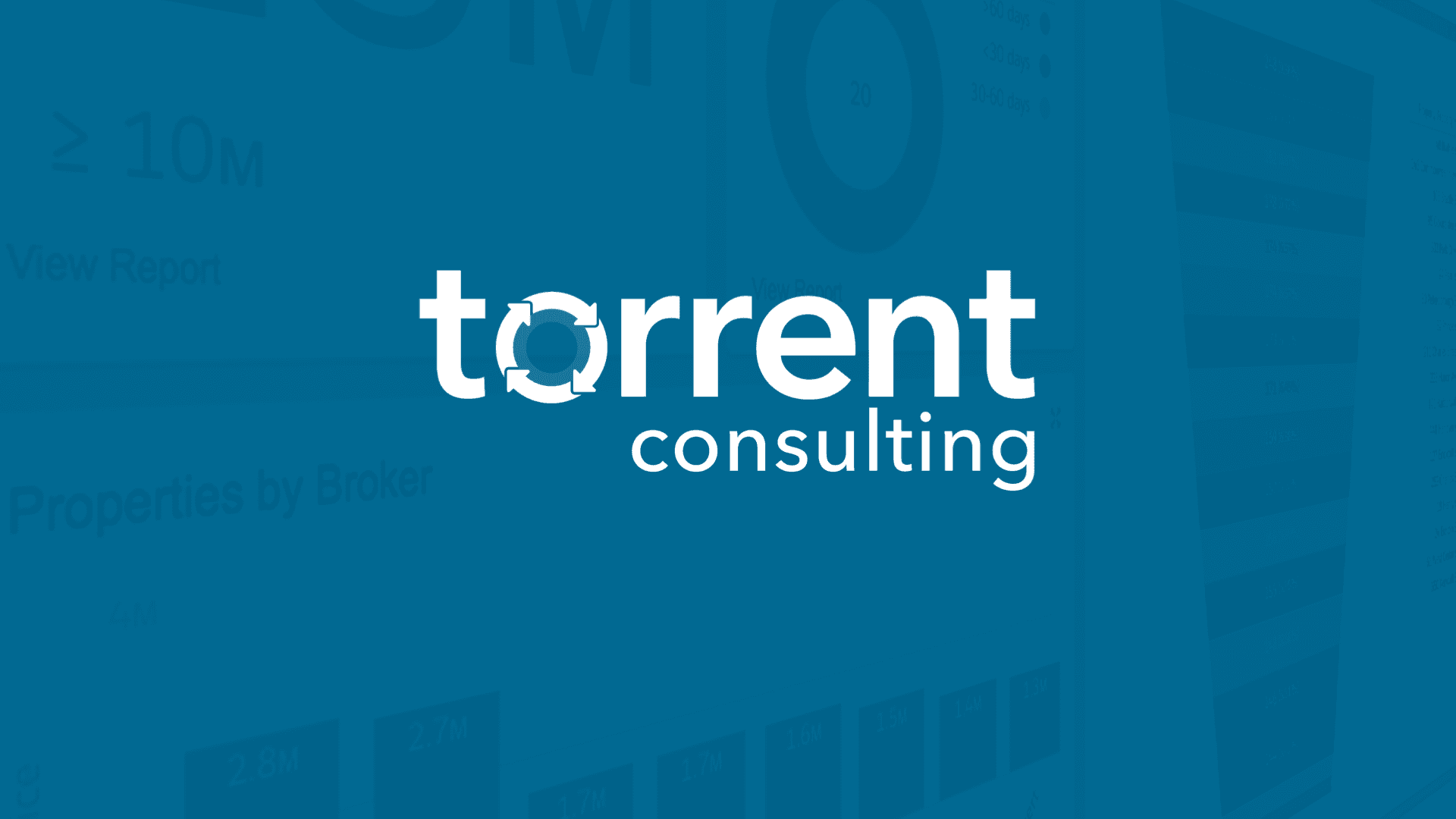 Torrent Consulting image 1
