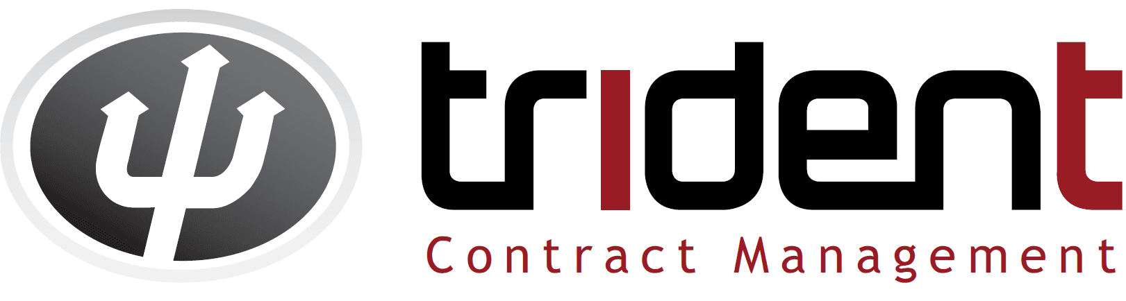 Trident Contract Management* image 1