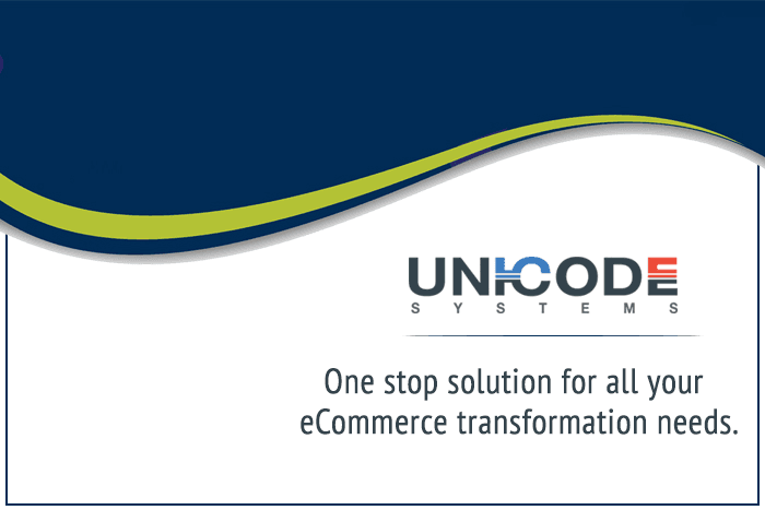 Unicode Systems Private Limited image 1