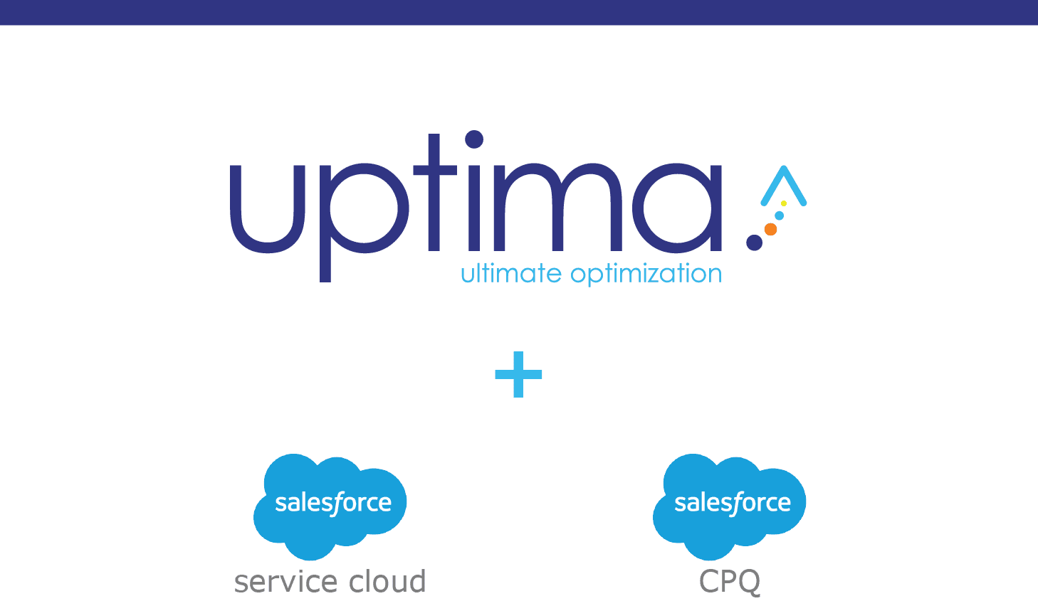 Uptima image 1