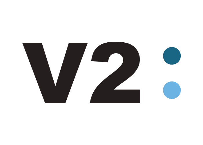 V2 Strategic Advisors image 1