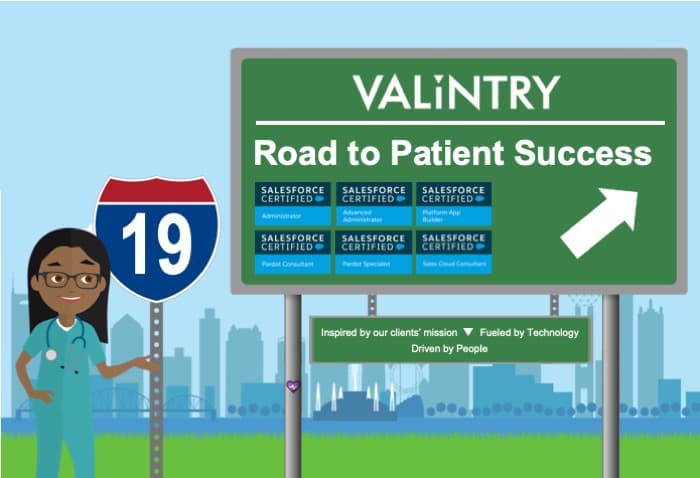 VALiNTRY360 image 1