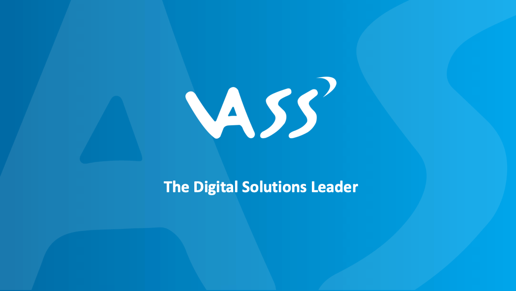 VASS image 1