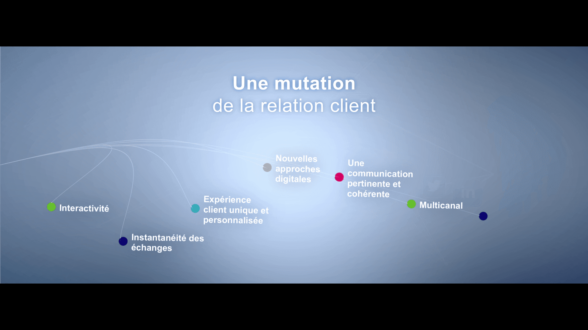 Velvet Consulting image 1