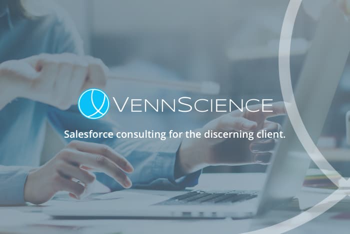 VennScience image 1