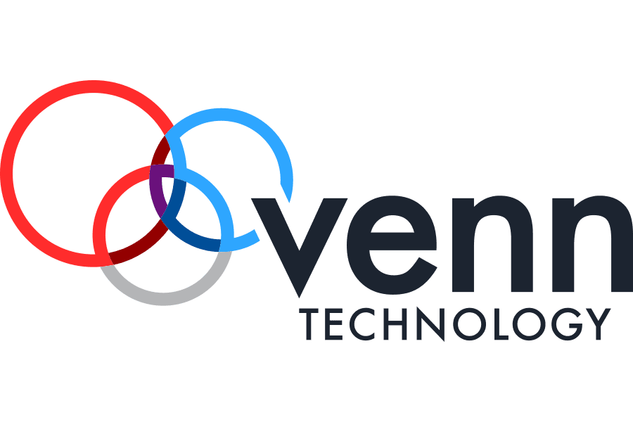 Venn Technology image 1