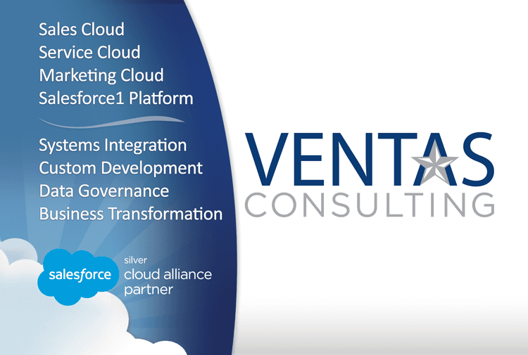 Ventas Consulting image 1