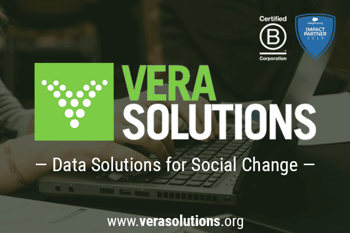 Vera Solutions image 1