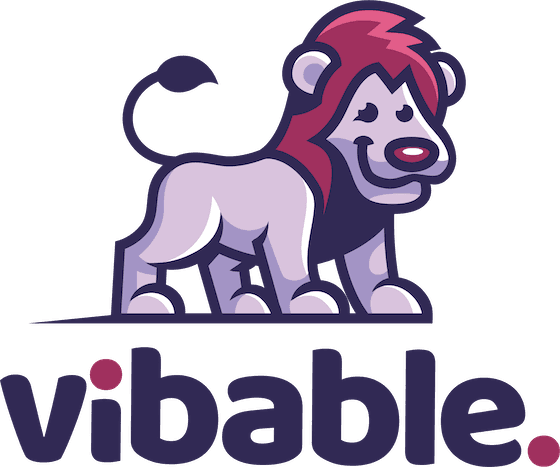 Vibable image 1