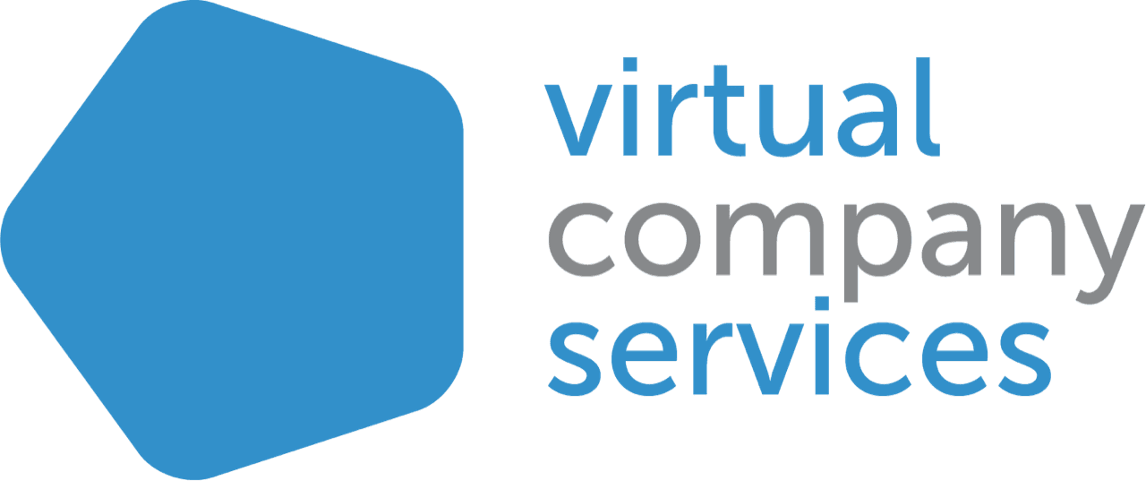 Virtual Company Services image 1