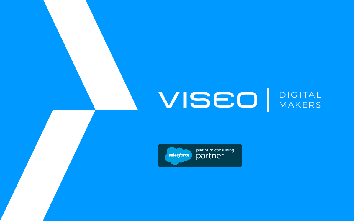 VISEO Asia image 1