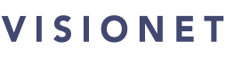 Visionet Systems image 1