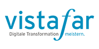 vistafar GmbH image 1