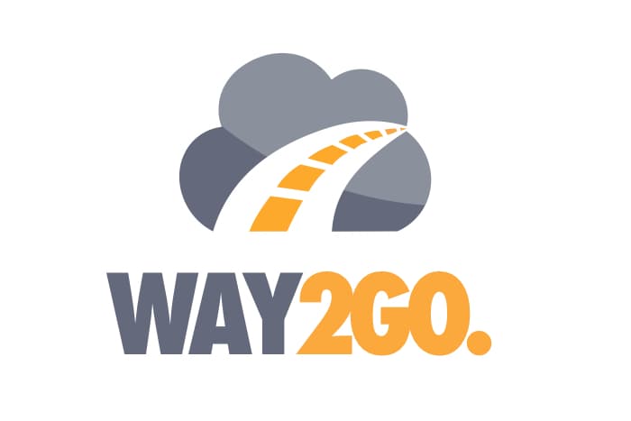 WAY2GO APPS INC image 1
