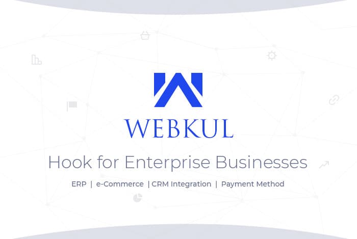 Webkul Software Pvt. Ltd. image 1