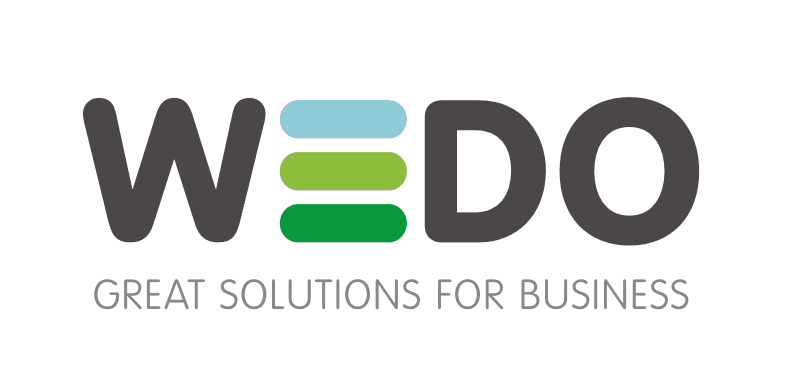 WEDO image 1
