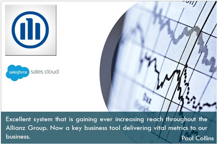 Westbrook International image 1