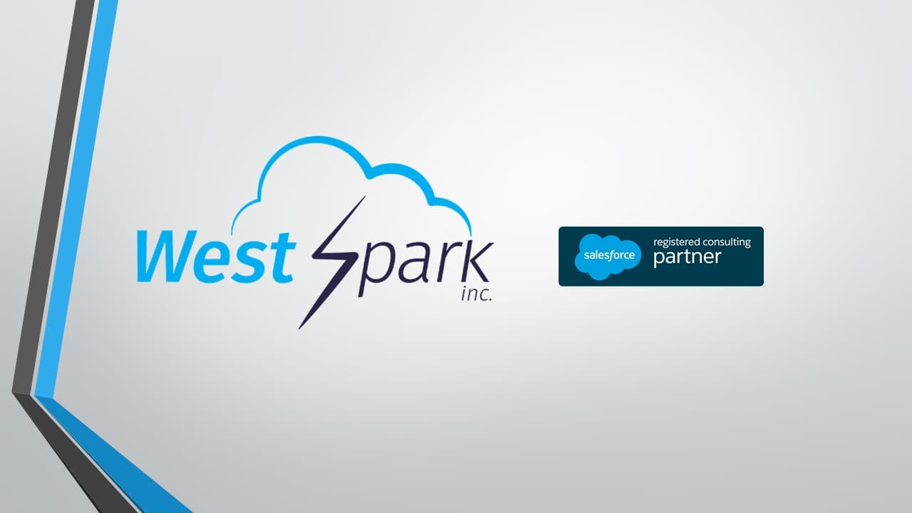 WestSpark Inc image 1