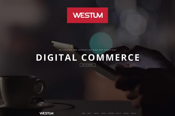Westum image 1