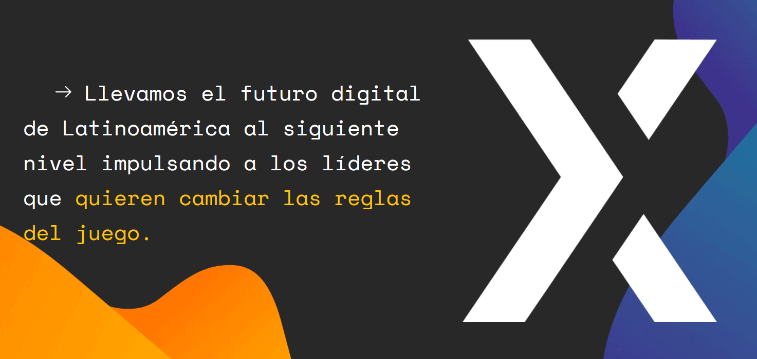 Xertica image 1