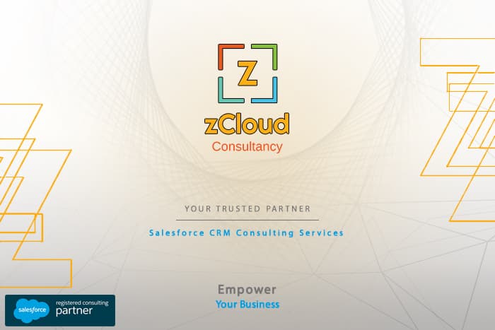 zCloud Consultancy image 1