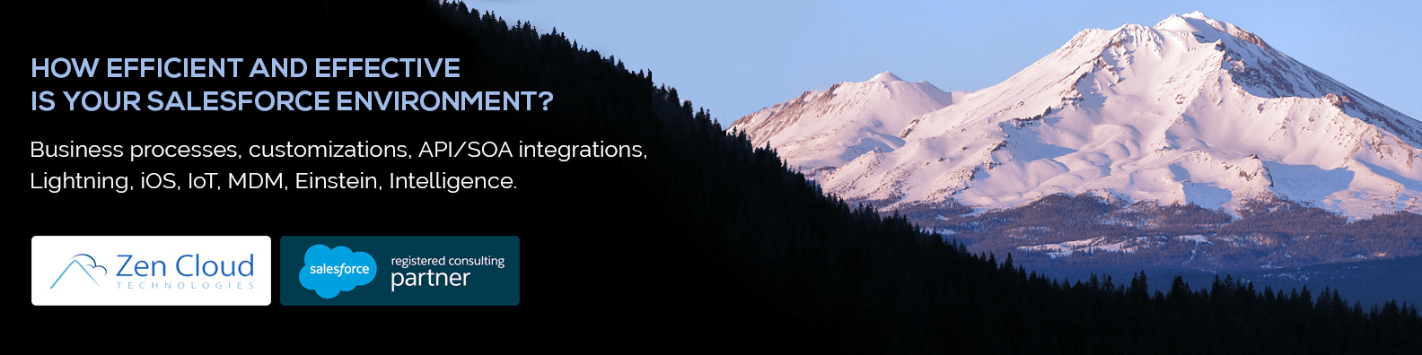 Zen Cloud Technologies image 1